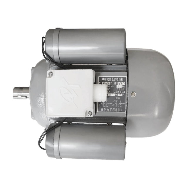 Buffalo Motor - AJ059  Buffalo   