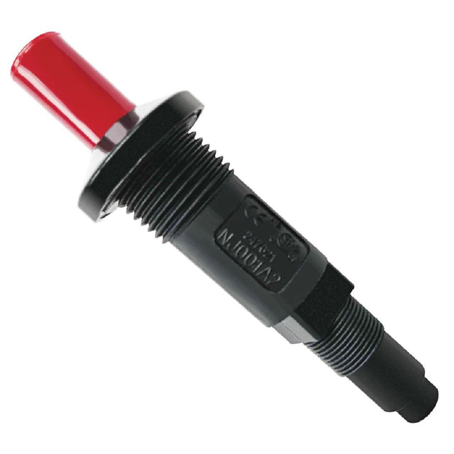 Buffalo Piezo Ignitor - AJ066  Buffalo   