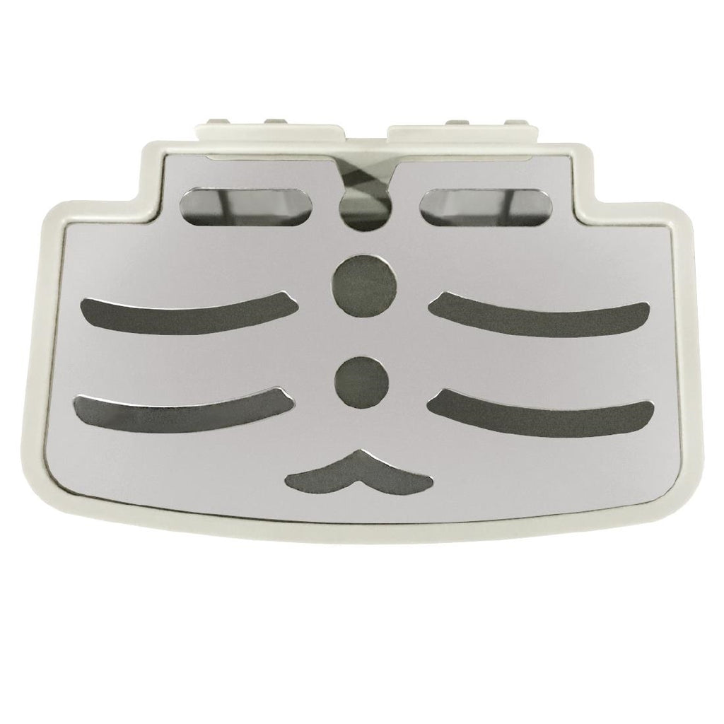 Polar Water Tray - AJ070  Polar   