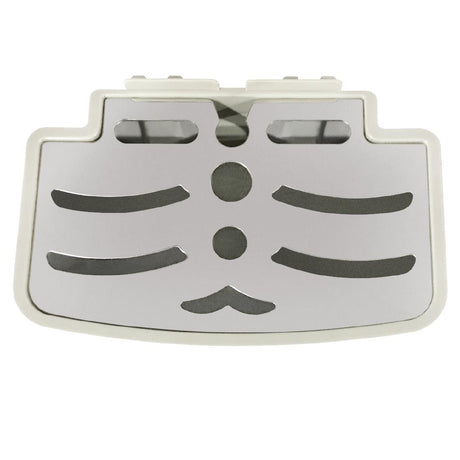 Polar Water Tray - AJ070  Polar   