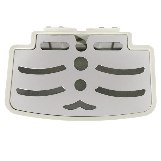 Polar Water Tray - AJ070  Polar   