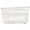 Polar Plastic Drinks Container - AJ071  Polar   