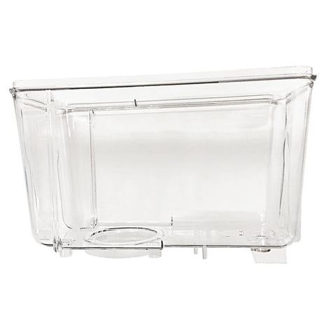 Polar Plastic Drinks Container - AJ071  Polar   