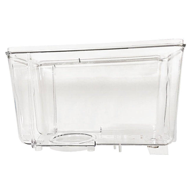 Polar Plastic Drinks Container - AJ071  Polar   