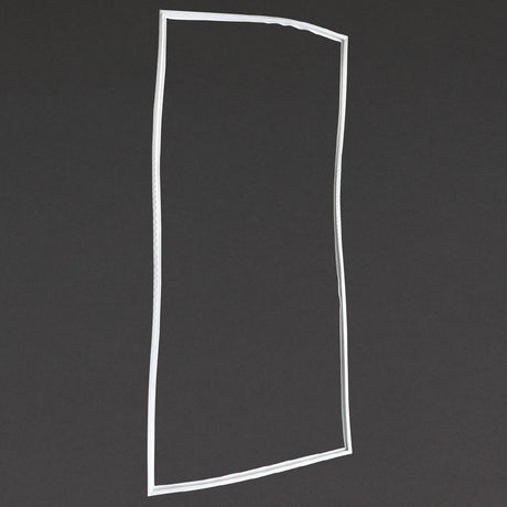 Buffalo Door Seal - AJ075  Vogue   