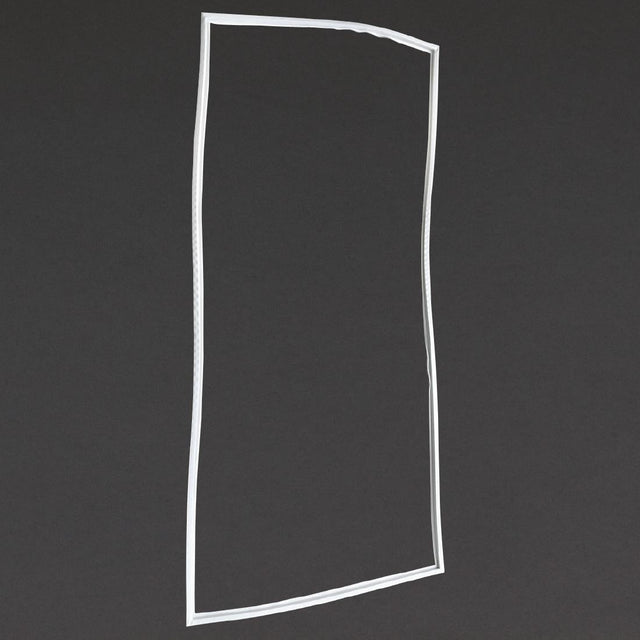 Buffalo Door Seal - AJ075  Vogue   