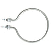 Buffalo Heating Element - AJ079  Vogue   