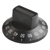 Buffalo Dial for Knife Steriliser - AJ095  Buffalo   