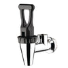 Buffalo Coffee Percolator Tap - AJ096  Buffalo   