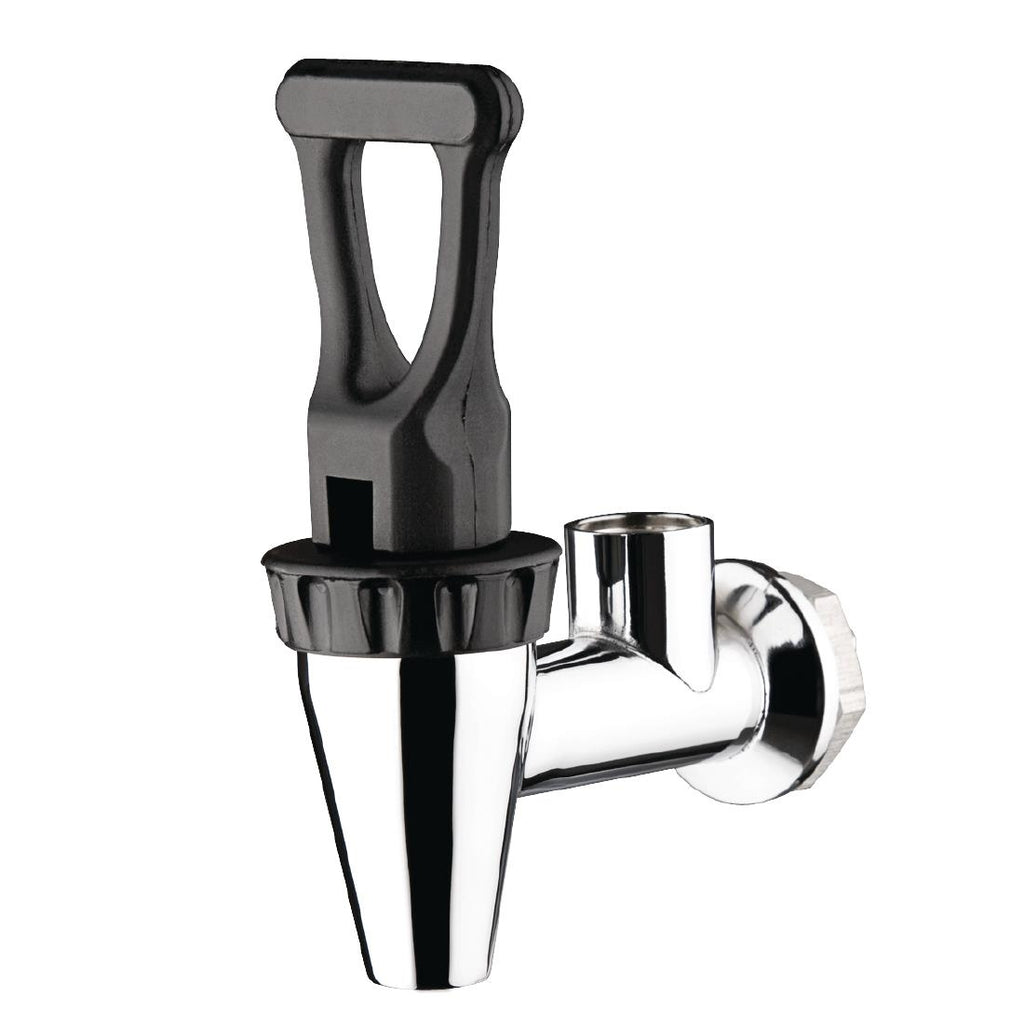 Buffalo Coffee Percolator Tap - AJ096  Buffalo   