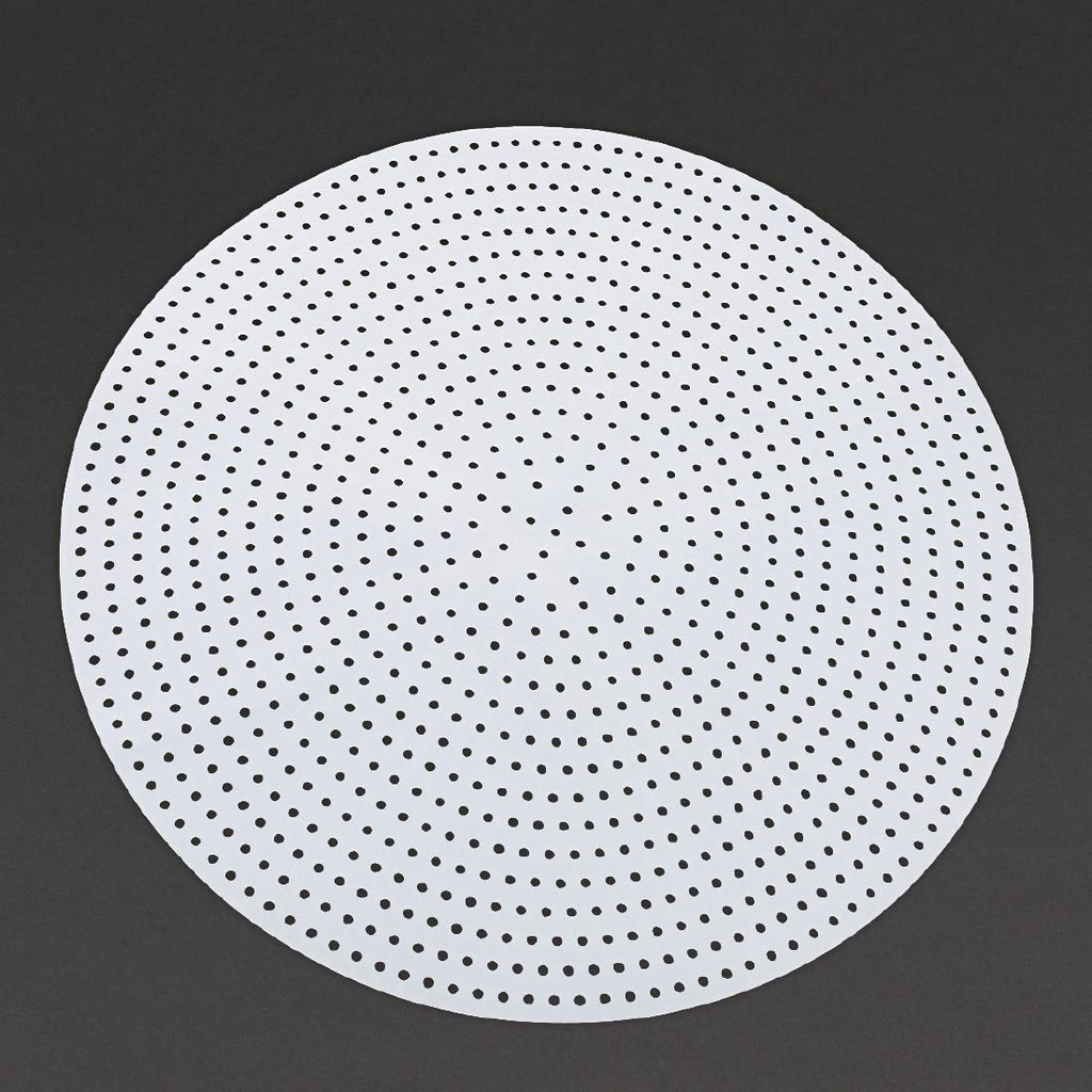 Buffalo Rice Mat - AJ098  Buffalo   