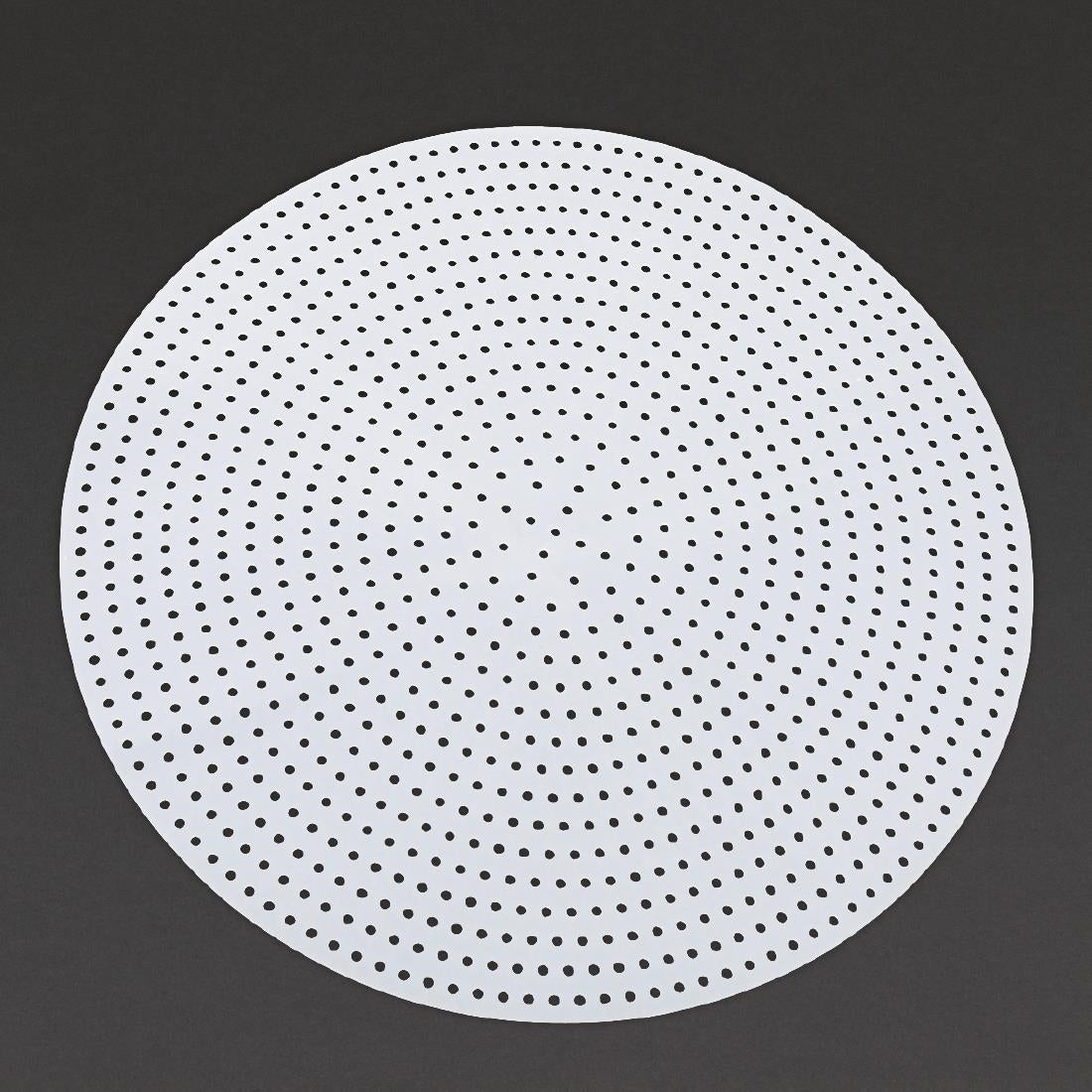 Buffalo Rice Mat - AJ098  Buffalo   