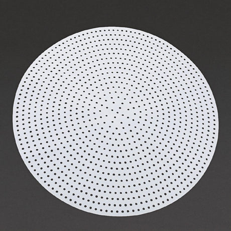 Buffalo Rice Mat - AJ098  Buffalo   