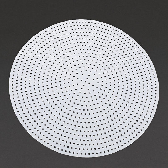 Buffalo Rice Mat - AJ098  Buffalo   