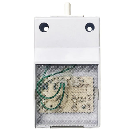 Polar LED Light - AJ099  Polar   