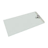 Buffalo Glass Door Assembly - AJ113  Buffalo   