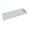 Buffalo Glass Door Assembly - AJ117  Buffalo   
