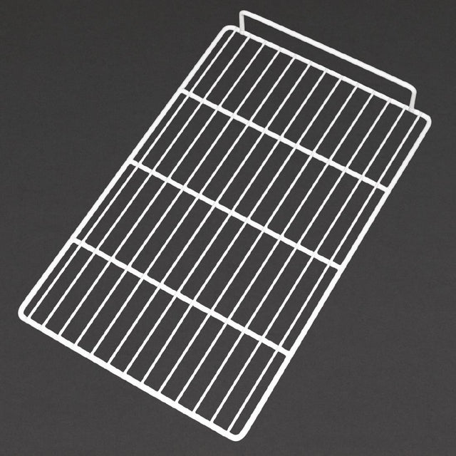 Polar Shelf - AJ135  Polar   