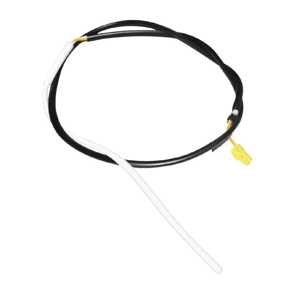 Polar Water Pipe Heater - AJ136  Polar   