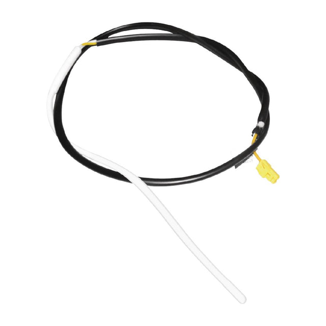 Polar Water Pipe Heater - AJ136  Polar   