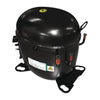 Polar Compressor (R290-NT2210U) - AJ141  Polar   