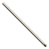 Buffalo Pusher Axle - AJ147  Buffalo   
