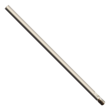 Buffalo Pusher Axle - AJ147  Buffalo   