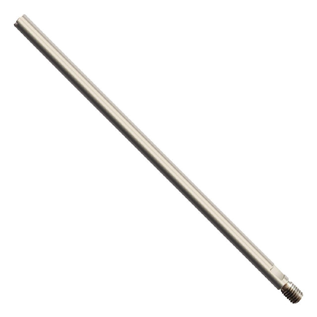 Buffalo Pusher Axle - AJ147  Buffalo   