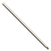Buffalo Pusher Axle - AJ148  Buffalo   