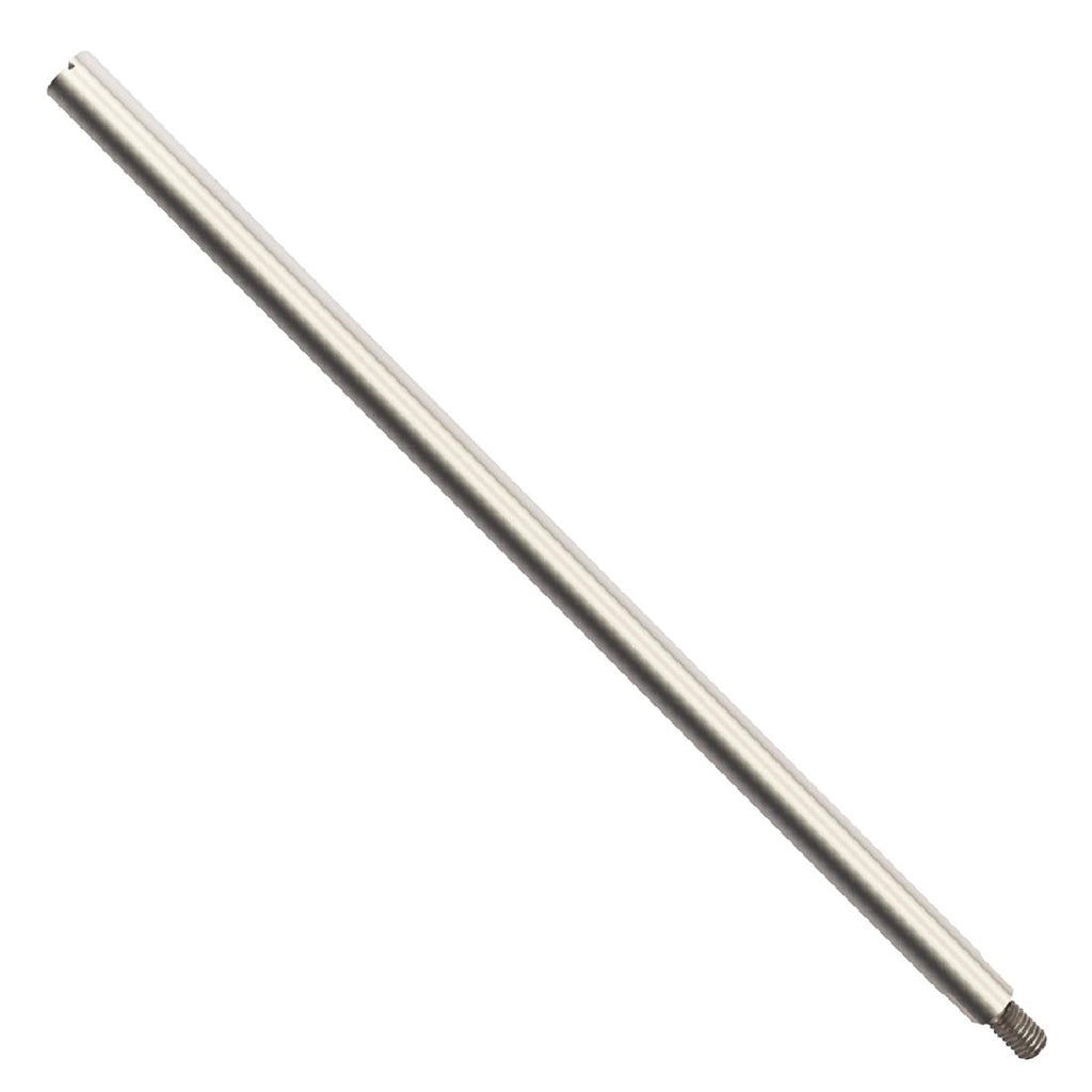 Buffalo Pusher Axle - AJ148  Buffalo   