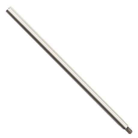 Buffalo Pusher Axle - AJ148  Buffalo   