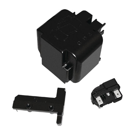 Polar Electrics for Compressor - AJ160  Polar   