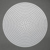 Buffalo Rice Mat - AJ167  Buffalo   