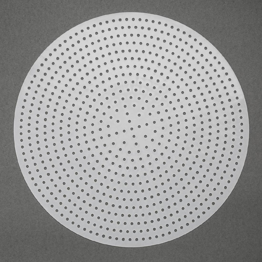 Buffalo Rice Mat - AJ167  Buffalo   