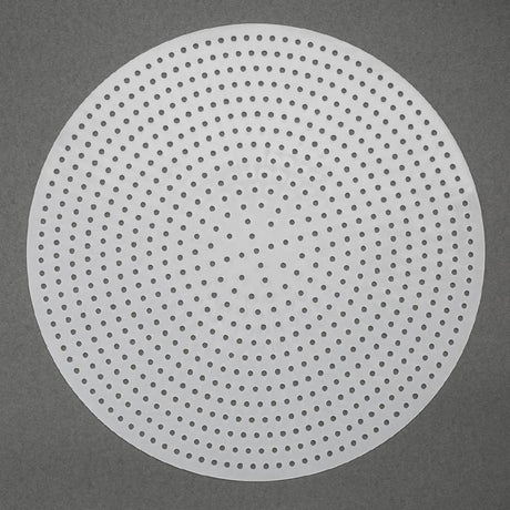 Buffalo Rice Mat - AJ167  Buffalo   