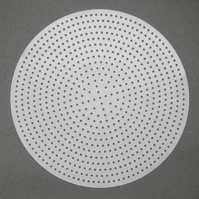 Buffalo Rice Mat - AJ167  Buffalo   