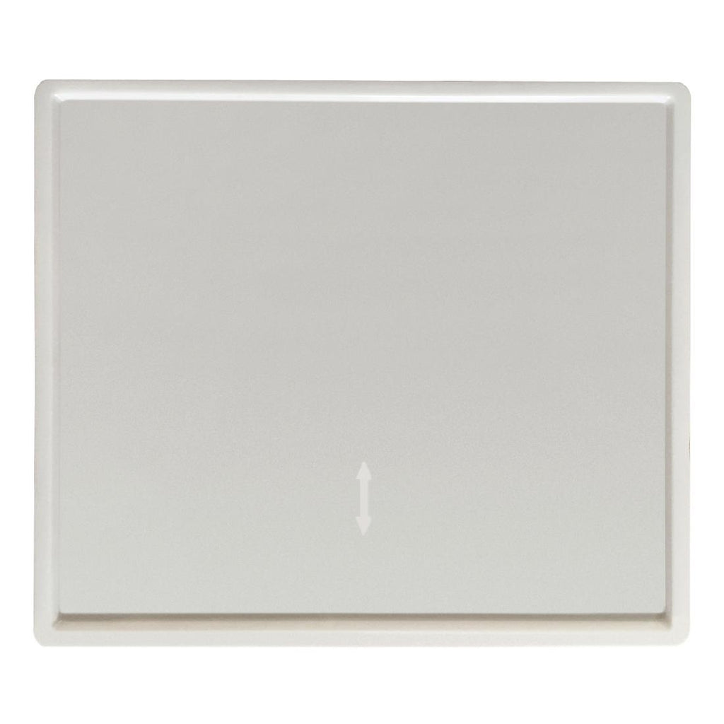 Buffalo Drip Tray - AJ171  Buffalo   