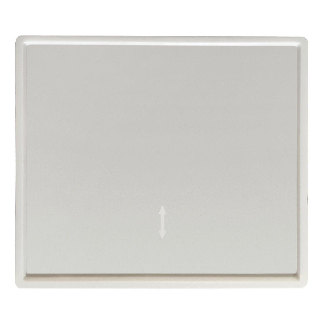 Buffalo Drip Tray - AJ171  Buffalo   