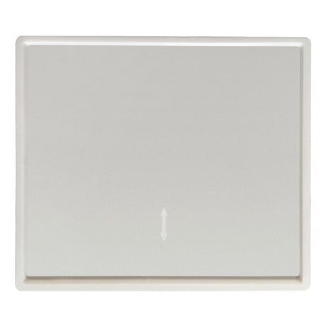 Buffalo Drip Tray - AJ171  Buffalo   