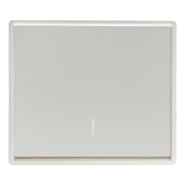 Buffalo Drip Tray - AJ171  Buffalo   