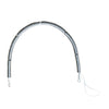 Buffalo Heating Element - AJ173  Buffalo   