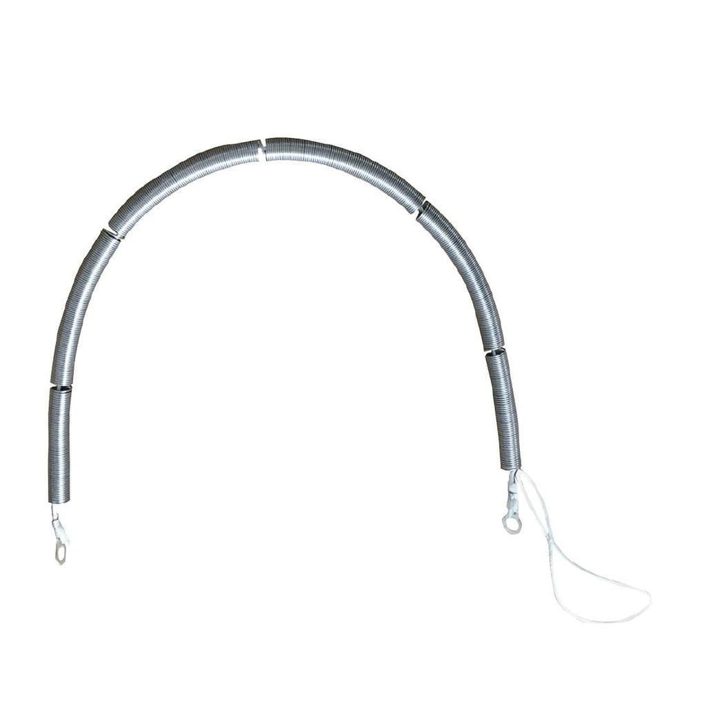 Buffalo Heating Element - AJ173  Buffalo   