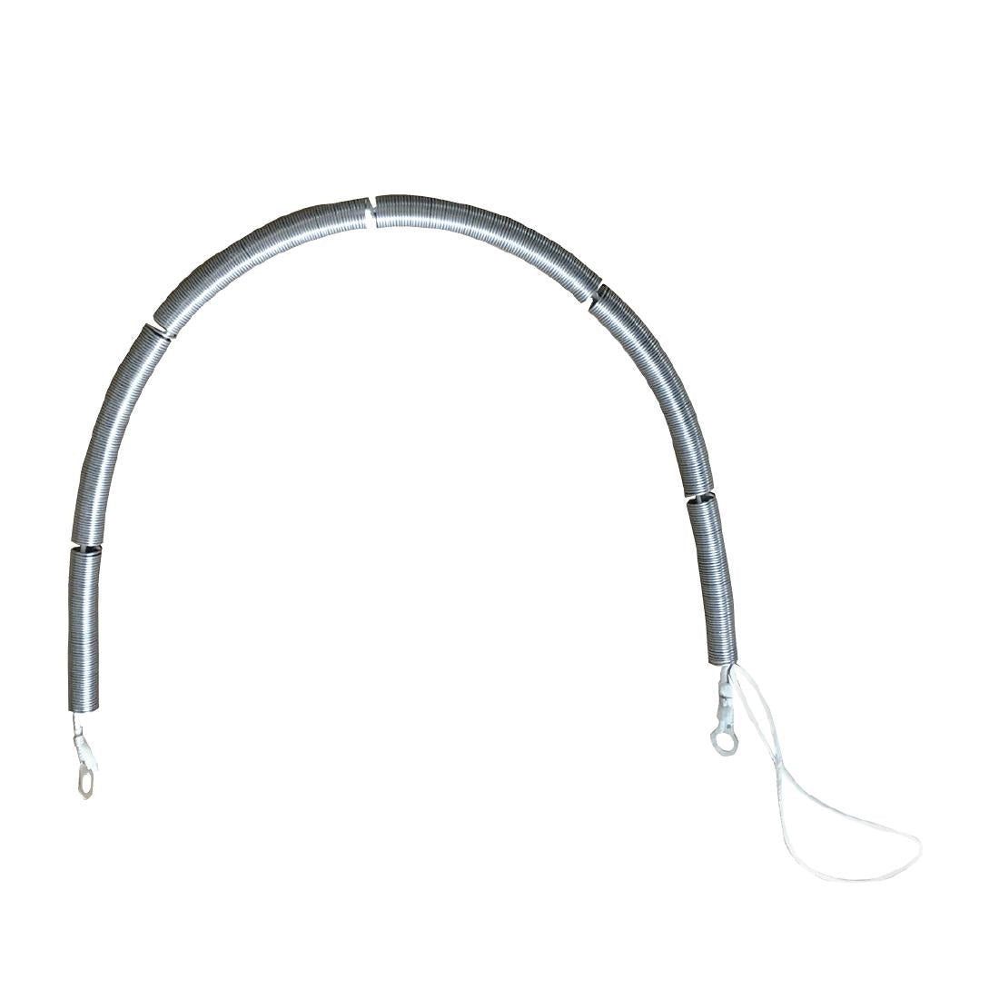 Buffalo Heating Element - AJ173  Buffalo   