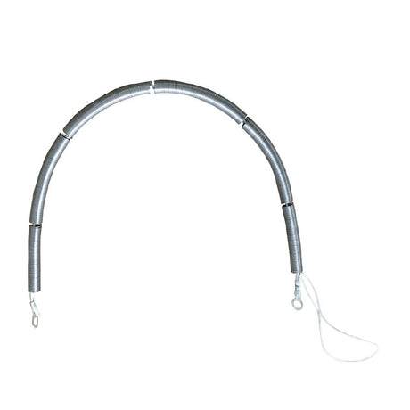 Buffalo Heating Element - AJ173  Buffalo   
