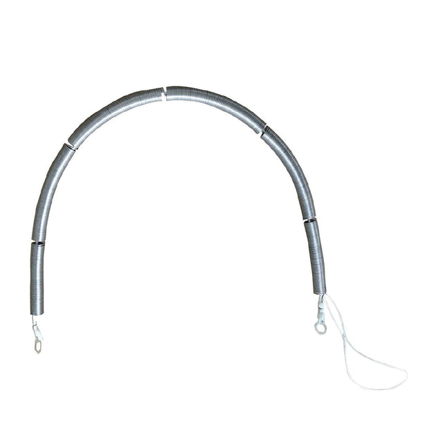 Buffalo Heating Element - AJ173  Buffalo   