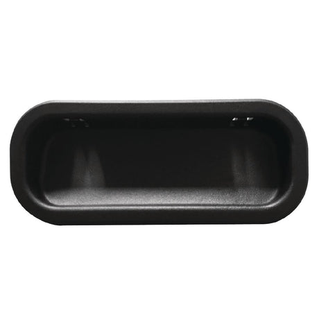 Buffalo Handle - AJ178  Buffalo   