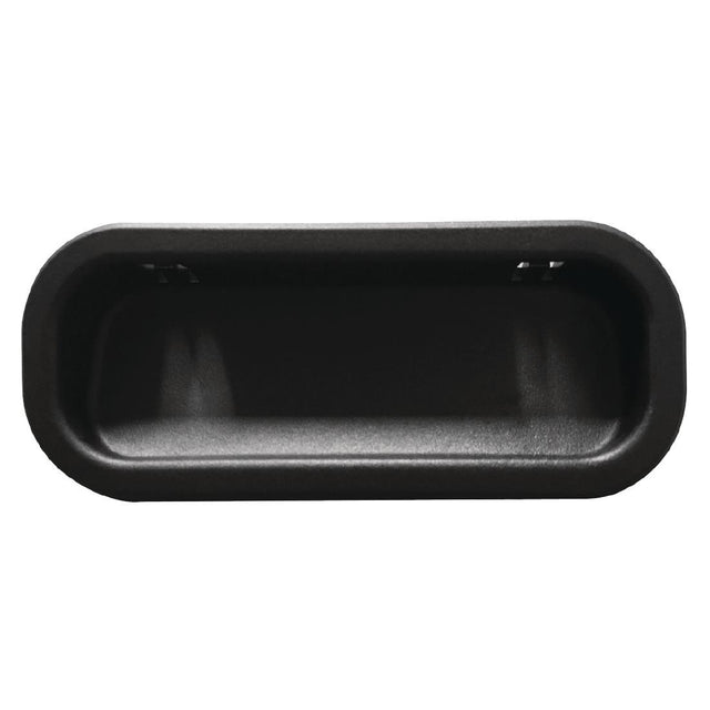 Buffalo Handle - AJ178  Buffalo   