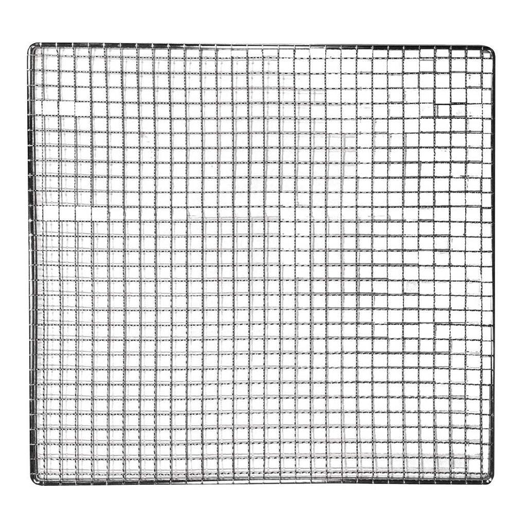 Buffalo Shelf - AJ179  Buffalo   