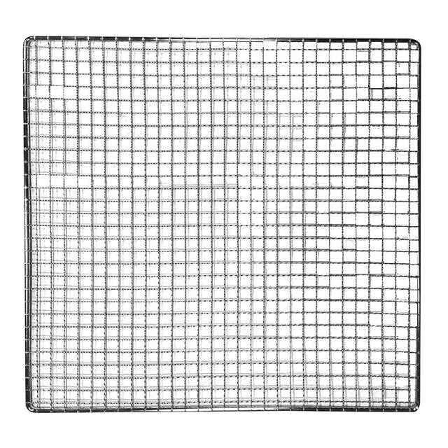 Buffalo Shelf - AJ179  Buffalo   