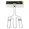 Buffalo Complete Fryer Head - AJ186  Buffalo   